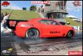 1ª Etapa VP Series 402m 22a24/03/2019