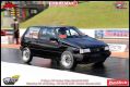 1ª Etapa VP Series 402m 22a24/03/2019