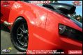 1ª Etapa VP Series 402m 22a24/03/2019