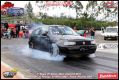 1ª Etapa VP Series 402m 22a24/03/2019