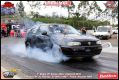 1ª Etapa VP Series 402m 22a24/03/2019
