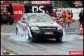 1ª Etapa VP Series 402m 22a24/03/2019