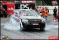 1ª Etapa VP Series 402m 22a24/03/2019