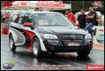 1ª Etapa VP Series 402m 22a24/03/2019