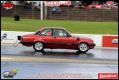 1ª Etapa VP Series 402m 22a24/03/2019