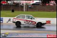 1ª Etapa VP Series 402m 22a24/03/2019
