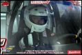 1ª Etapa VP Series 402m 22a24/03/2019