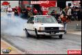 1ª Etapa VP Series 402m 22a24/03/2019