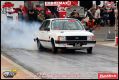 1ª Etapa VP Series 402m 22a24/03/2019