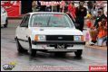 1ª Etapa VP Series 402m 22a24/03/2019