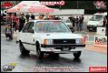 1ª Etapa VP Series 402m 22a24/03/2019