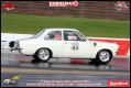 1ª Etapa VP Series 402m 22a24/03/2019