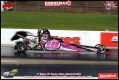 1ª Etapa VP Series 402m 22a24/03/2019