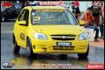 1ª Etapa VP Series 402m 22a24/03/2019