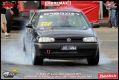 1ª Etapa VP Series 402m 22a24/03/2019
