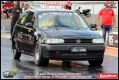1ª Etapa VP Series 402m 22a24/03/2019
