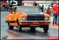 1ª Etapa VP Series 402m 22a24/03/2019