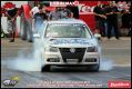 1ª Etapa VP Series 402m 22a24/03/2019