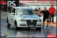 1ª Etapa VP Series 402m 22a24/03/2019