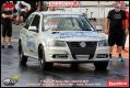 1ª Etapa VP Series 402m 22a24/03/2019