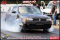 1ª Etapa VP Series 402m 22a24/03/2019