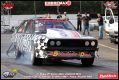 1ª Etapa VP Series 402m 22a24/03/2019
