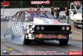 1ª Etapa VP Series 402m 22a24/03/2019