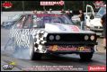 1ª Etapa VP Series 402m 22a24/03/2019