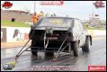 1ª Etapa VP Series 402m 22a24/03/2019