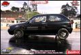 1ª Etapa VP Series 402m 22a24/03/2019