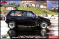 1ª Etapa VP Series 402m 22a24/03/2019