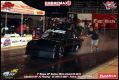 1ª Etapa VP Series 402m 22a24/03/2019