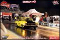 1ª Etapa VP Series 402m 22a24/03/2019