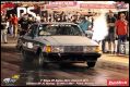 1ª Etapa VP Series 402m 22a24/03/2019
