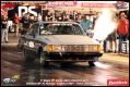 1ª Etapa VP Series 402m 22a24/03/2019