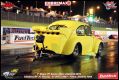 1ª Etapa VP Series 402m 22a24/03/2019