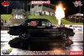 1ª Etapa VP Series 402m 22a24/03/2019