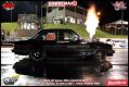 1ª Etapa VP Series 402m 22a24/03/2019