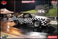 1ª Etapa VP Series 402m 22a24/03/2019
