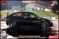 1ª Etapa VP Series 402m 22a24/03/2019