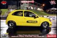 1ª Etapa VP Series 402m 22a24/03/2019