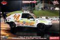 1ª Etapa VP Series 402m 22a24/03/2019