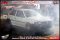 1ª Etapa VP Series 402m 22a24/03/2019