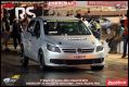 1ª Etapa VP Series 402m 22a24/03/2019