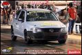 1ª Etapa VP Series 402m 22a24/03/2019