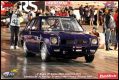 1ª Etapa VP Series 402m 22a24/03/2019