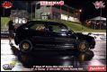 1ª Etapa VP Series 402m 22a24/03/2019