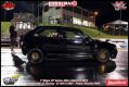 1ª Etapa VP Series 402m 22a24/03/2019