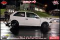 1ª Etapa VP Series 402m 22a24/03/2019