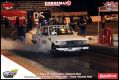 1ª Etapa VP Series 402m 22a24/03/2019